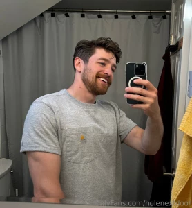 This summer i really want to stretch my hole to the max for you all