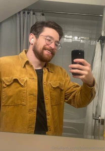 It was a looooong work day for me and i m excited to go to the gym and