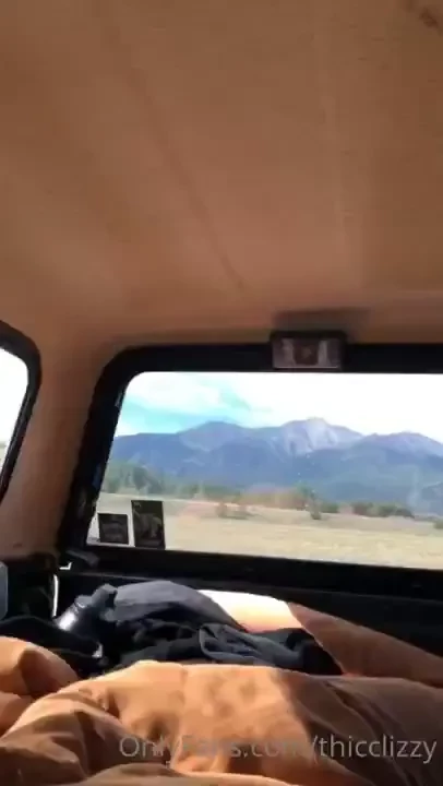 So i ve decided i m hittin the road for august meeting some people to 