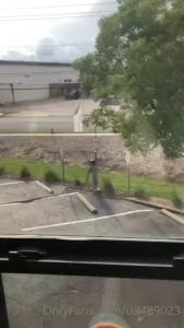 Do you dare me part 1