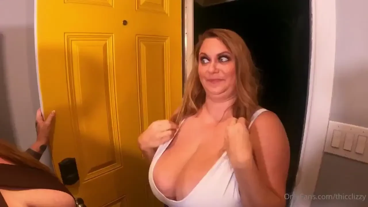 My longest scene ever this one is a full hour long and like 5 mini 