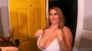 My longest scene ever this one is a full hour long and like 5 mini