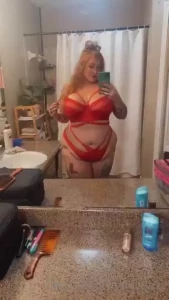 Evenin babes came up to dallas for a shoot and turns out another