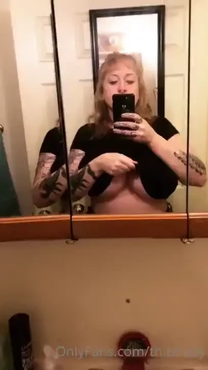 Finally got a day of rest after a wild weekend even if i am sober for 