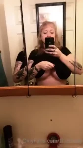 Finally got a day of rest after a wild weekend even if i am sober for