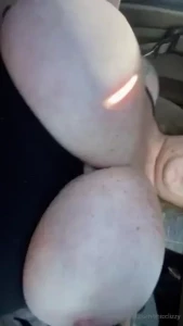 Iso full time passenger princess position