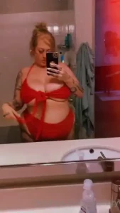 What movie should i watch tonight part 2