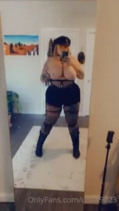 It s almost noon time for more nudes part 8