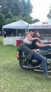 So just out of curiosity how many of you got here through shadetree part 2