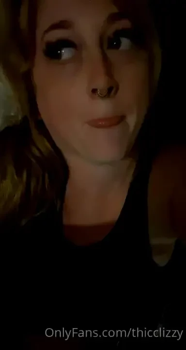 Wondering if y all would be interested in my doing a live kinda ama 