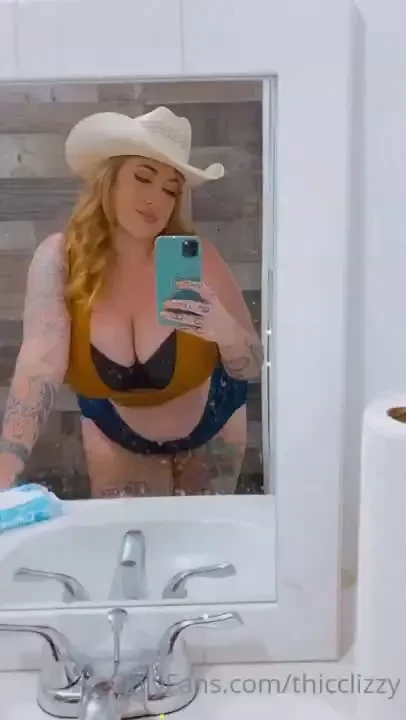 Guessssss what i m doing right now part 2 