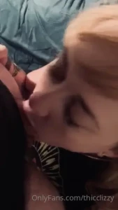 Dick dr nk baby want to see more like this with u14107813