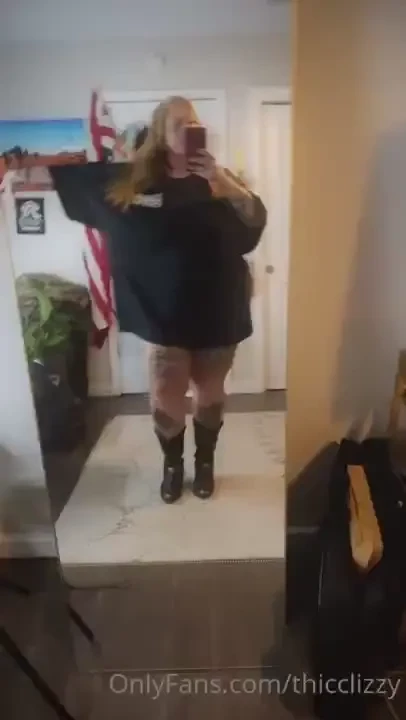 Got these t shirts restocked on my site today sizes small up to 5x part 1 