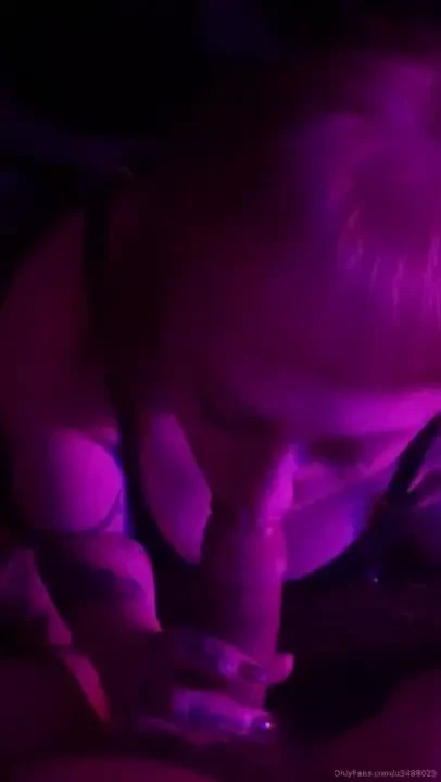 I know these all came out blurry but i thought you might enjoy these part 7 