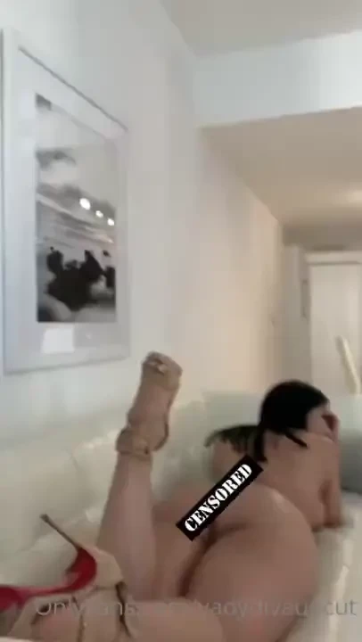 Do you like this mountains video baby if you want more let me know in 