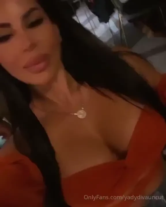 Sent you a surprise video baby check your dm s and like this post if 