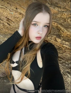 Omg misadoll wants you i heard this slut likes hard cocks don t miss part 78