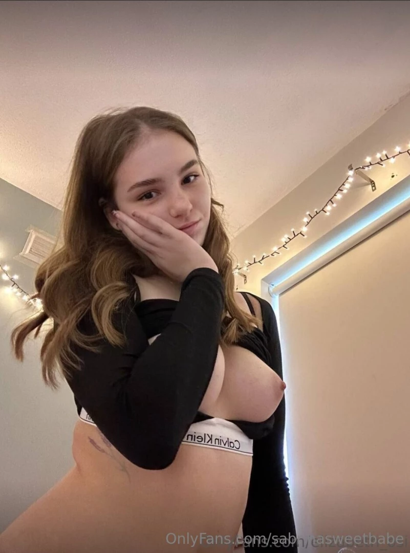 Subscription is free elizabeth_osi elizabeth_osi elizabeth_osi tell part 67 