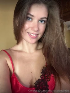 Free 0 today elizabethfolks elizabethfolks join her as she spreads her part 112