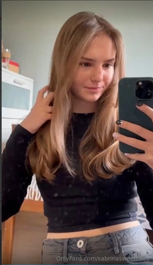 Hey i can see that you miss this sweet pussy elis_os is for you come part 73 