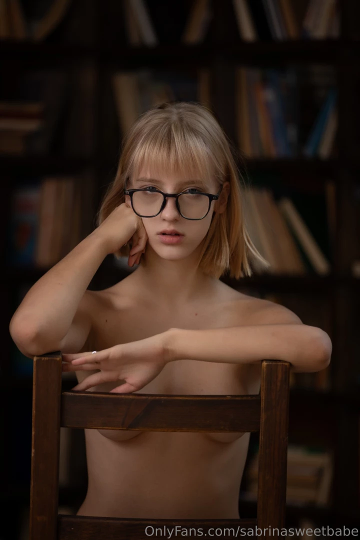 Jessica_jess has so much hot content that will make you cum in a part 12 