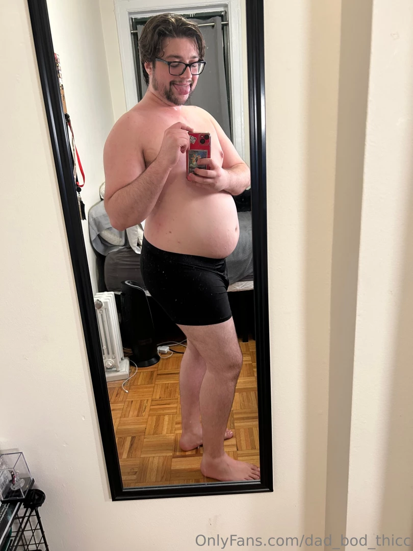 Ass is getting fat day 9 of 100 squats a day 