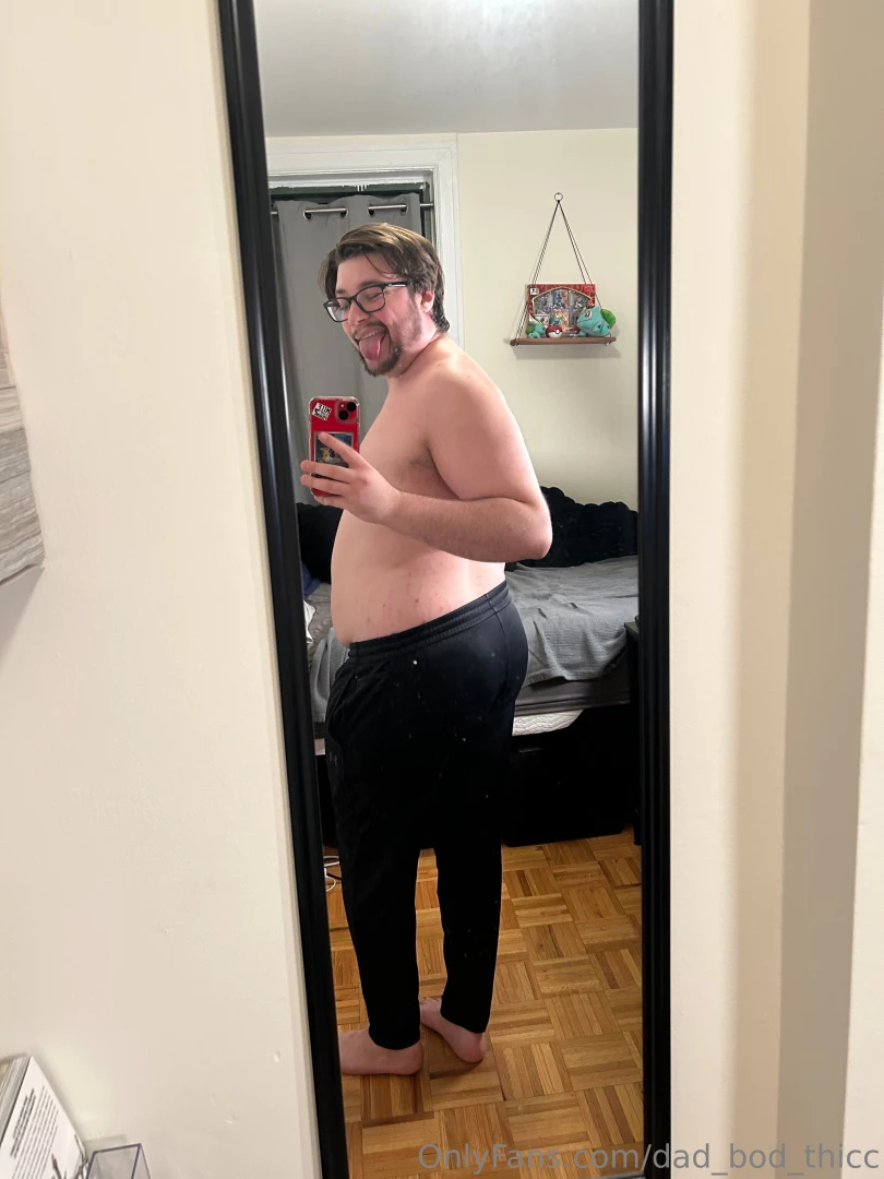 Ass is getting fat day 9 of 100 squats a day part 1 