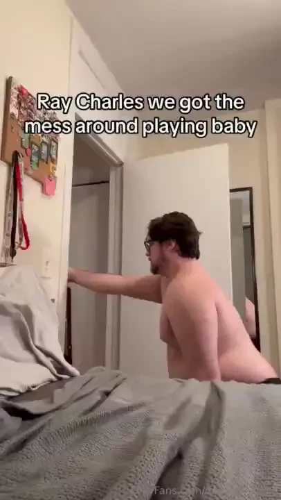 Ass is getting fat day 9 of 100 squats a day part 4 