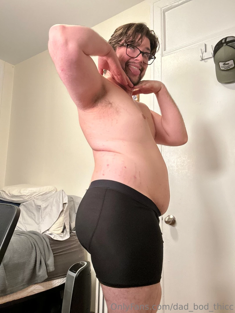 Ass is getting fat day 9 of 100 squats a day part 2 