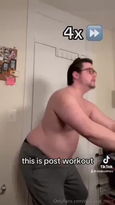 Update working on my assss part 3 