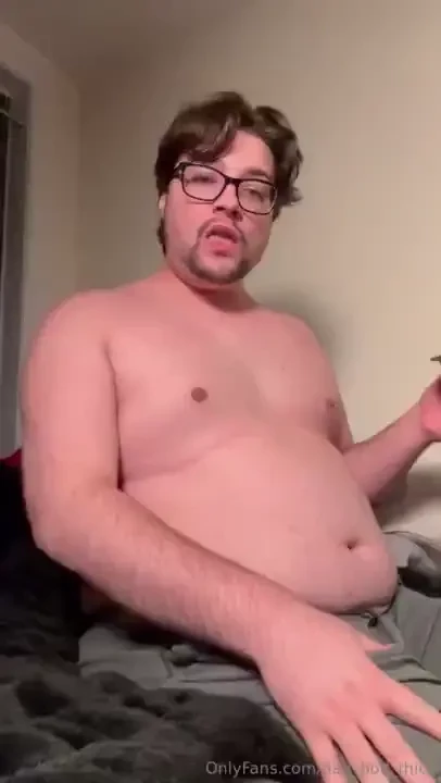 Update working on my assss part 4 