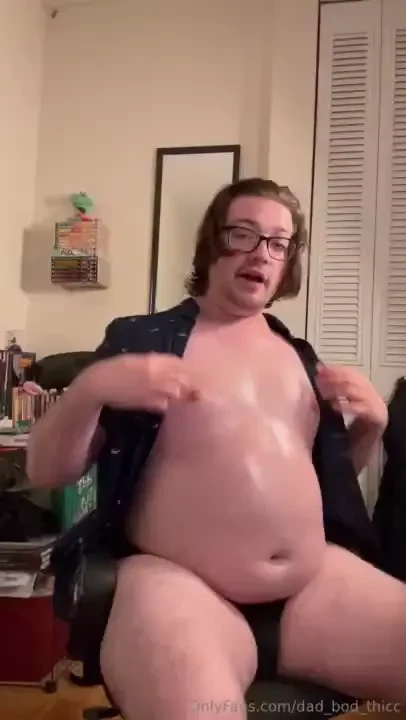 Soda chug was feeling so so burpy tn fill me up like a balloon till i part 1 