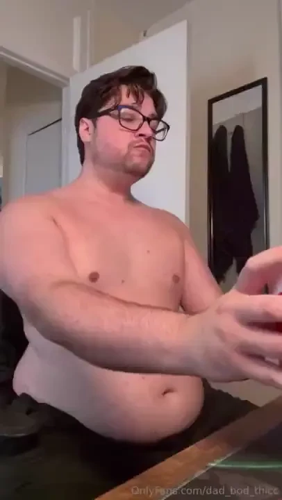 Junk food diet day 5 chick fil a for lunch and mcdonald s for dinner part 4 