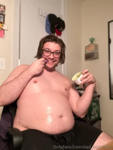 Nudies for you cuties