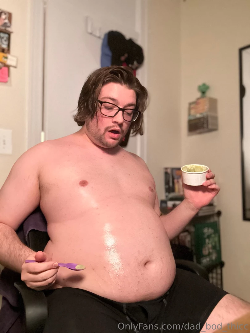 Nudies for you cuties part 1 