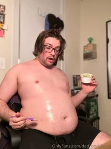 Nudies for you cuties part 1