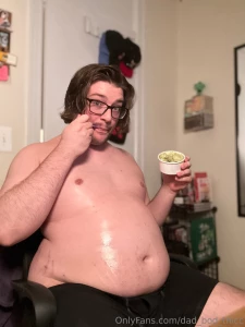 Nudies for you cuties part 4