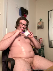 Nudies for you cuties part 5