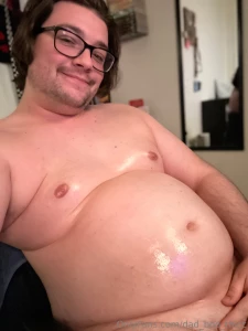 You pig is getting so fat and dumb part 3