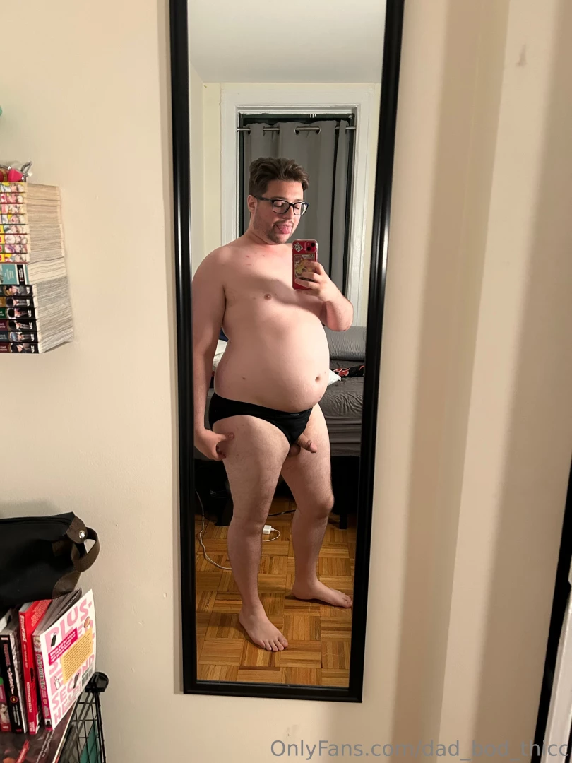 You re turning me into such a pig honey keep the weight coming i need part 7 