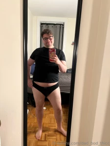 You re turning me into such a pig honey keep the weight coming i need part 9