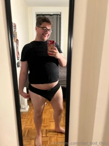 You re turning me into such a pig honey keep the weight coming i need part 8