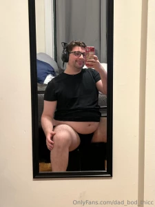 You re turning me into such a pig honey keep the weight coming i need