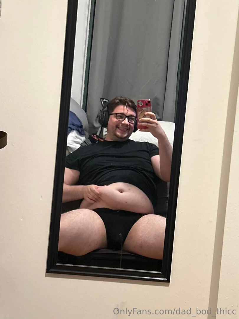 You re turning me into such a pig honey keep the weight coming i need part 2 