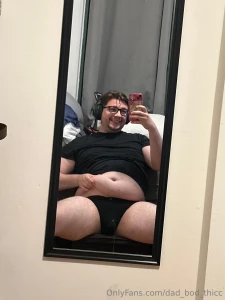 You re turning me into such a pig honey keep the weight coming i need part 2