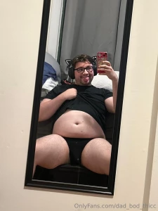 You re turning me into such a pig honey keep the weight coming i need part 5