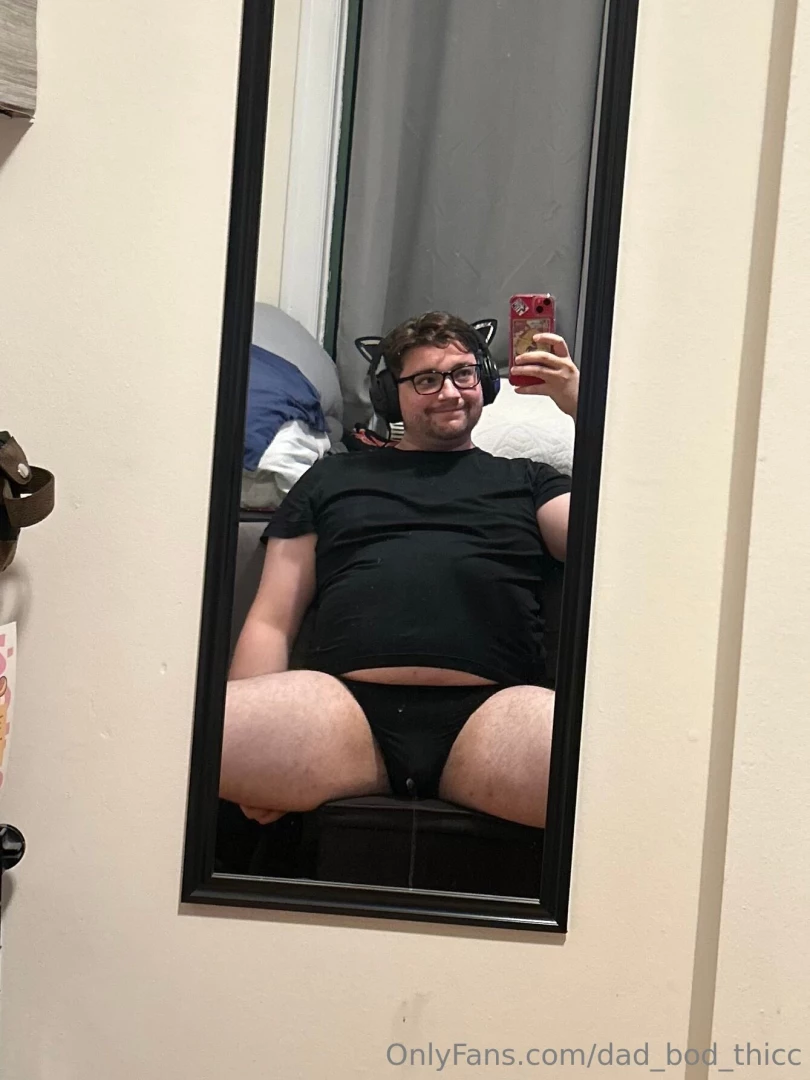 You re turning me into such a pig honey keep the weight coming i need part 4 