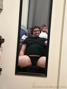 You re turning me into such a pig honey keep the weight coming i need part 4