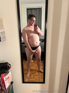 You re turning me into such a pig honey keep the weight coming i need part 3