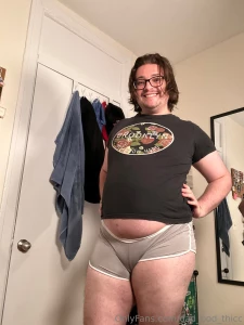 Dad-bod-thicc part 144